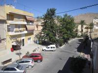 Venta - Townhouse - Hondon De Las Nieves - CENTRO