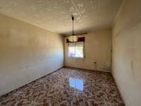 Venta - Townhouse - Macisvenda