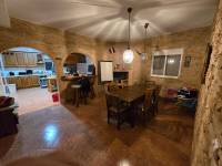 Venta - Chalet - San Vicente del Raspeig - San vicente del raspeig