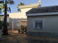 Venta - Chalet - Hondon De Las Nieves