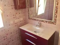 Venta - Chalet - Busot - Bonalba alta