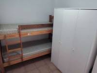 Venta - Apartamento - Santa Pola