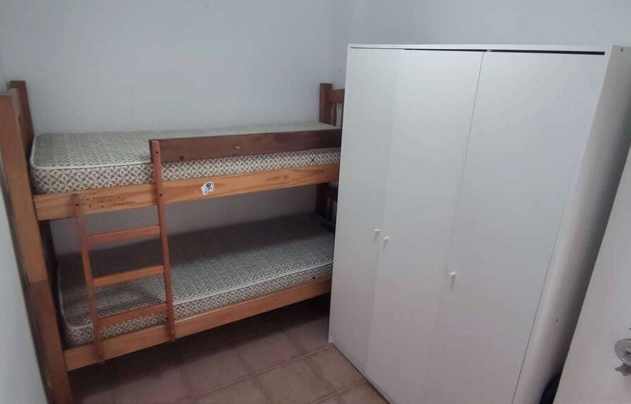 Venta - Apartamento - Santa Pola