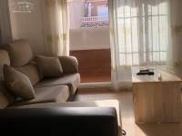 Re-sale - Bungalow - Gran Alacant - Centro comercial monte y mar