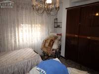 Venta - Chalet - Aspe - Centro