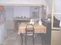 Venta - Casa cueva - La Romana - María auxiliadora