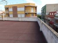 Venta - Chalet - Aspe - Centro