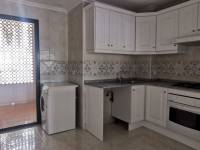 Venta - Apartamento - Orihuela Costa