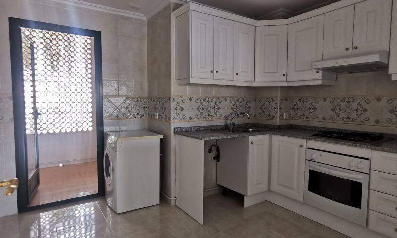 Venta - Apartamento - Orihuela Costa