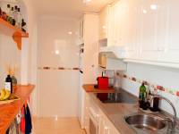 Re-sale - Penthouse - Playa Flamenca - Alicante