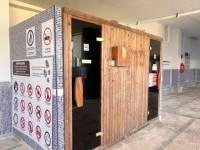 Venta - Duplex - Playa Flamenca - Alicante