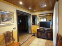 Re-sale - Country house - Monovar
