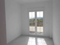 Obra Nueva - Chalet - Pinoso