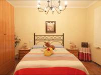 Venta - Casa de campo - Algueña