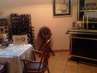 Venta - Chalet - Petrer - Salinetas