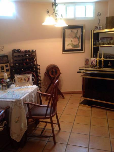 Venta - Chalet - Petrer - Salinetas