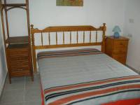 Venta - Casa de campo - Hondon De Las Nieves