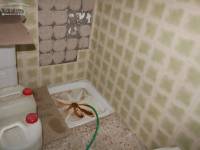 Re-sale - Commercial Unit - Monovar-Monover - OTRAS