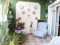 Re-sale - Bungalow - Aspe - La coca