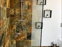 Re-sale - Country house - Petrer - Loma badá