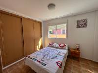 Venta - Casa de campo - Hondon De Las Nieves - La Montañosa