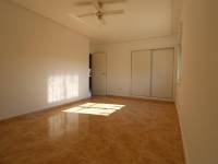 Re-sale - Country house - Hondon De Los Frailes - BARBARROJA