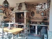 Re-sale - Country house - Novelda - CAMPET