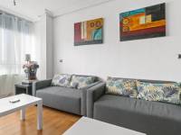 Venta - Apartamento - Torrevieja
