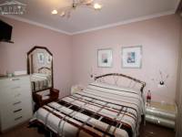 Re-sale - Bungalow - Novelda - LA VEREDA