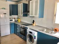 Re-sale - Country house - Monforte Del Cid