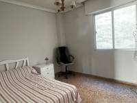 Re-sale - Apartment - Torrevieja