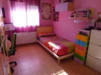 Re-sale - Country house - Hondon De Los Frailes