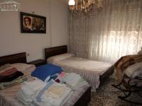 Venta - Chalet - Aspe - Centro