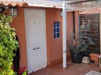 Venta - Chalet - Torrevieja