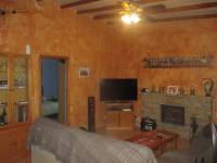 Venta - Chalet - Sax