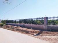 Re-sale - Country house - Hondon De Las Nieves - BAYON