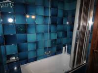 Re-sale - Apartment - Novelda - Maestro ramis