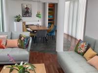 Re-sale - Country house - Petrer - Loma badá