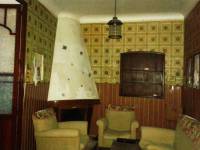 Re-sale - Villa - Monforte Del Cid - Centro