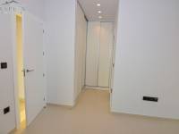 Re-sale - Villa - La Marina - El pinet