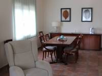 Re-sale - Country house - Elche