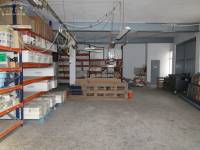 Venta - Chalet - Aspe - Centro