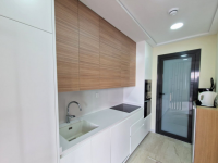 Re-sale - Apartment - 