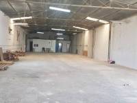 Venta - Casa de campo - Crevillente