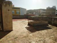 Re-sale -  - Aspe - Caminico de elche