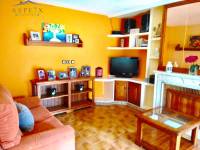 Venta - Apartamento - Aspe