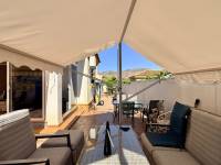 Venta - Chalet - Hondon De Las Nieves - La Montañosa