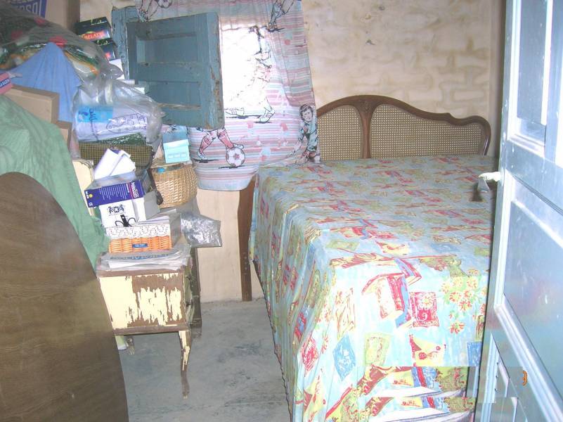 Re-sale - Country house - Aspe