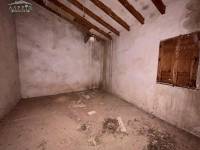 Re-sale - Country house - Hondon De Los Frailes - BARBAROJA