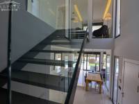 Re-sale - Villa - La Marina - El pinet